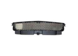 Sherman Parts - Grilles and Grille Inserts for 2012-2014 CHARGER - SHE173AA-99BGU