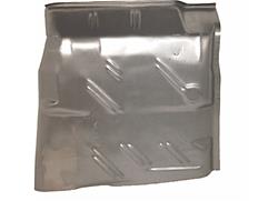 Sherman Floor Pan Sections SHE185-46L