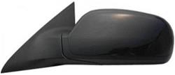 Sherman Side Mirrors for 2006-2008 PACIFICA - SHE190-320CL