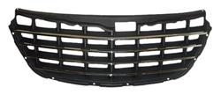 Sherman Grilles for 2004-2006 PACIFICA - SHE190-99