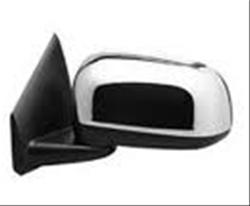 Sherman Side Mirrors for 2007-2009 ASPEN - SHE192-320L
