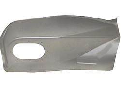 Sherman Floor Pan Sections SHE195-40C