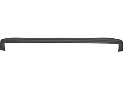 Sherman Parts - Dash Pads for 1968 DART, VALIANT - SHE195-43A