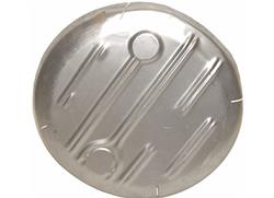 Sherman Trunk Floor Panels SHE195-76C