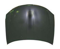 Sherman Hoods for 2008-2014 AVENGER - SHE199-28