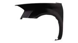 Sherman Fenders for 2011-2014 AVENGER - SHE199-31AL