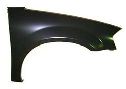 Sherman Fenders for 2008-2010 AVENGER - SHE199-31R