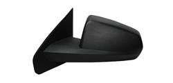 Sherman Side Mirrors for 2008-2014 AVENGER - SHE199-320L