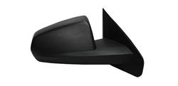 Sherman Side Mirrors for 2008-2014 AVENGER - SHE199-320R