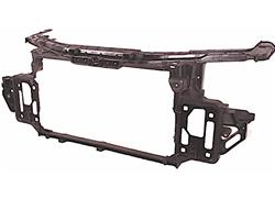 Sherman Radiator Core Supports for 2008-2014 AVENGER - SHE199-49