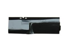 Sherman Rocker Panels for 1970-1974 BARRACUDA - SHE251-05IR