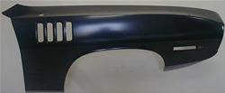 Sherman Parts - Fender Components for 1971 BARRACUDA - SHE251-32AL