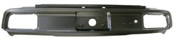 Sherman Tail Panels for 1970-1971 BARRACUDA, CUDA - SHE251-70