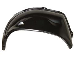 Sherman Wheelhouses SHE263-29L