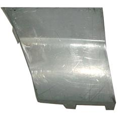 Sherman Fender Patches SHE263-36L