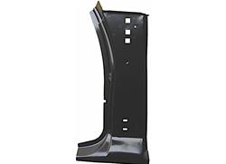 Sherman Door Jamb Patch Panels SHE263-41PR