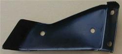 Sherman Floor Pan Sections SHE263-46BL