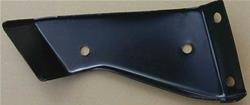 Sherman Parts Floor Panel Braces SHE263-46BR