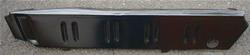 Sherman Trunk Side Panels SHE263-61TR