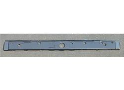 Sherman Rear Cross Rails SHE263-68B