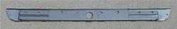 Sherman Rear Cross Rails SHE263-68C