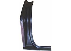 Sherman Weatherstrip Seals SHE263-74LL