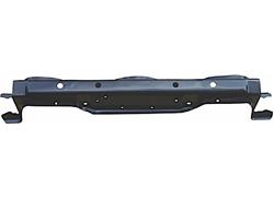 Sherman Rear Crossmembers SHE263-76D