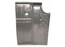 Sherman Trunk Floor Panels SHE263-76R