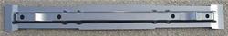 Sherman Parts Trunk Floor Pan Braces SHE263-78T