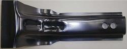 Sherman Floor Pan Braces SHE263-80B
