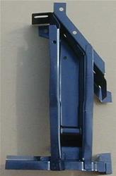 Sherman Parts Chassis Tabs, Brackets and Components SHE263-82STR