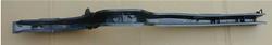 Sherman Parts Frame Rails SHE263-82TL