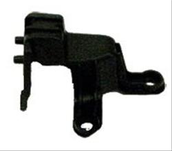 Sherman Parts - Headlight Mounting Brackets for 2009-2014 FIT - SHE2803-23A-3