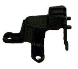 Sherman Parts - Headlight Mounting Brackets for 2009-2014 FIT - SHE2803-23A-4
