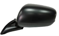 Sherman Side Mirrors SHE2803-320-1