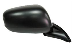 Sherman Side Mirrors for 2009-2014 FIT - SHE2803-320-2