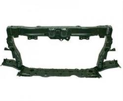 Sherman Radiator Core Supports for 2009-2011 FIT - SHE2803-49-0