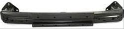 Sherman Replacement Bumpers for 2009-2014 FIT - SHE2803-84-0