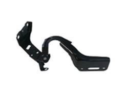Sherman Hood Hinges for 2016-2022 HR-V - SHE2804A-42-1