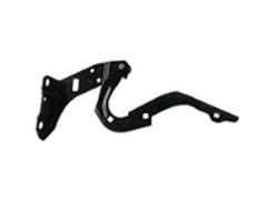 Sherman Hood Hinges for 2016-2022 HR-V - SHE2804A-42-2