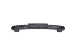 Sherman Parts - Bumper Impact Bars for 2016-2022 HR-V - SHE2804A-83-0