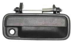 Sherman Exterior Door Handles for 1990-1993 ACCORD - SHE2813-135B-2