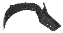 Sherman Inner Fenders for 1994-1997 ACCORD - SHE2814-24-1