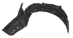 Sherman Inner Fenders for 1994-1997 ACCORD - SHE2814-24-2