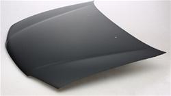 Sherman Hoods for 1994-1995 ACCORD - SHE2814-28-0