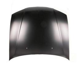 Sherman Hoods for 1996-1997 ACCORD - SHE2814-28-2