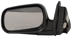 Sherman Side Mirrors for 1994-1997 ACCORD - SHE2814-320-1