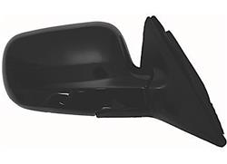 Sherman Side Mirrors for 1994-1997 ACCORD - SHE2814-320-2