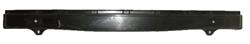 Sherman Bumper Reinforcements for 1994-1997 ACCORD - SHE2814-84-0