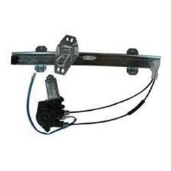 Sherman Window Regulators for 1994-1997 ACCORD - SHE2814-910-2
